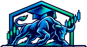 Stryker Trading Academy